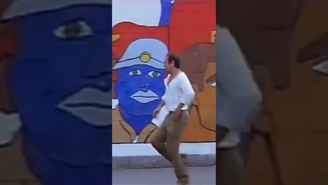 Что будет, если выпить перед началом рабочего дня?
