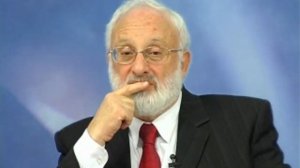 Михаэль Лайтман - Чингиз Айтматов