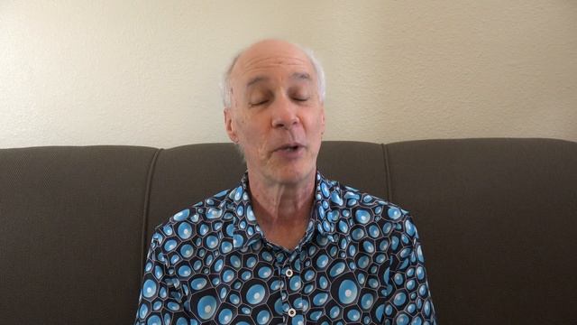 Proton Therapy Prelims: TMI Edition