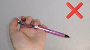 красивый почерк!✍️/делай лучше. 😎