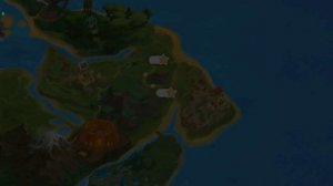 ИГРАЮ В STICK WAR: SAGA — ЭПИЧНАЯ БИТВА СТИКМЕНОВ! ️