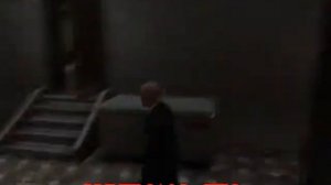 Прохождение Hitman:Blood Money. Миссия 2. "Урожайный год"