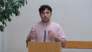 Демин Иван "Пренебрегаемая цель"