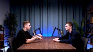 Как Школьнику Заработать Миллионы и Причем Тут Физика? #подкаст #физика