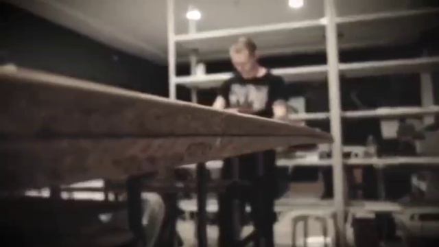 Петербургский портрет смотреть онлайн