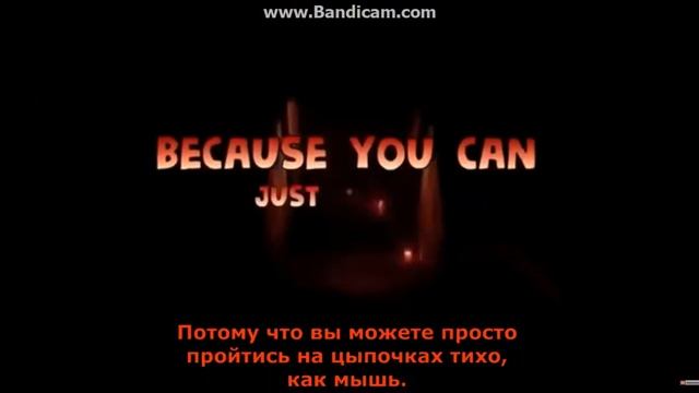 песня привет сосед на рускм смотреть онлайн