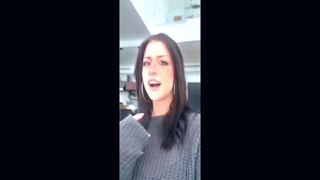 #ISQsant Я НЕ КАСАЙ, 🙂😅 смотреть онлайн