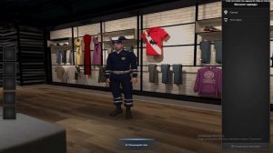 (((((((((((((((((((((((((((((((