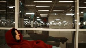 Юлия Новосёлова-Перемен(кавер)