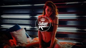 Misha Xramovi - Дымит домик (2021)