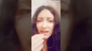 песня Югославия Лена Катина кавер Вита Весенина