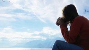 ЕДИНСТВЕННЫЕ СПОСОБЫ ФЛИРТУЮЩЕЙ ЖЕНЩИНЕ СИГМА МОЖЕТ ПОКОРЯТЬ МУЖЧИНУ...