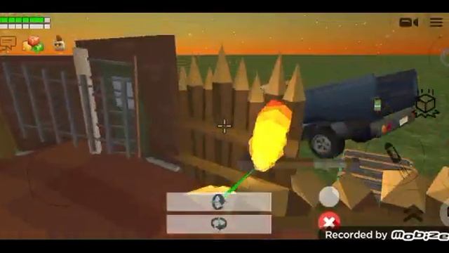 привет сосед акт 2 смотреть онлайн