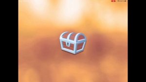 WildCraft. Открываю 100 сундучков #4 #НастяИграя #wildcraft