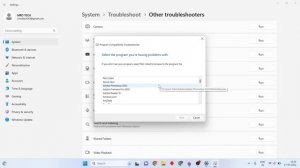van 152 valorant fix | Valorant Error VAN 152 | valorant how to fix error code 152