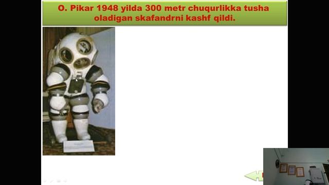 16 Suyuqlik va gazlarda bosim nazariy смотреть онлайн