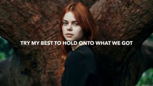 Alok, The Chainsmokers & Mae Stephens - Jungle (Lyrics)
