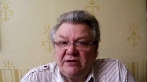 Патентное бюро Технопарк