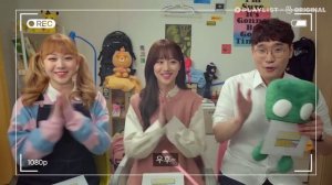 Восемнадцать 2 сезон 12 серия