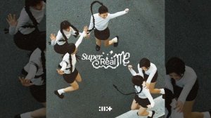 ILLIT (아일릿) ‘Lucky Girl Syndrome’ Instrumental