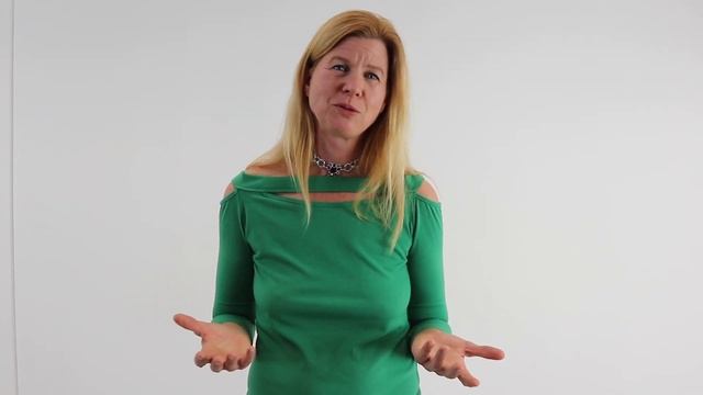 Submissive Training: Assignment for subs with low self-esteem смотреть онлайн