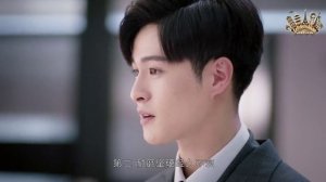 Посмотри на звёздное небо 1 сезон 22 серия