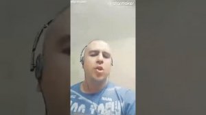 "Я знаю Вас " Михаил Круг