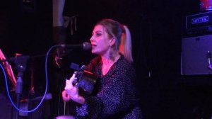 Я тебя люблю (Добрый РОК)