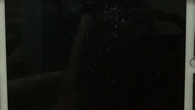 LEGO STAR WARS TCS: Mos Espa pod race. Red brick смотреть онлайн