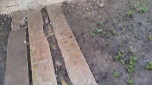 Погода в Чапаевске-21 апреля 2021год🤣🤣🤣🤣🤣