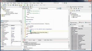 #8 Программирование в Delphi. Строки