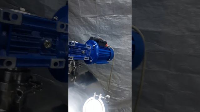 пвк 130 смотреть онлайн