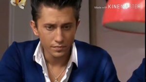 | Лиза и Макс | ЗШ | Кажется | Open Kids