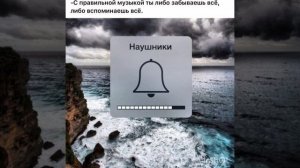 райкано новая цыганская песня 2023 🤤🤤🤤💔❤💣💥🖐