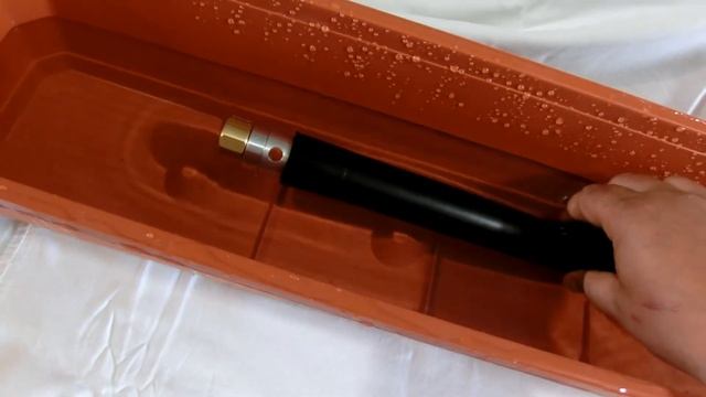 Raptor3 PCP airgun 2 смотреть онлайн