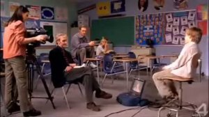 Отрывок из фильма " Заплати другому" -  Плата вперёд!