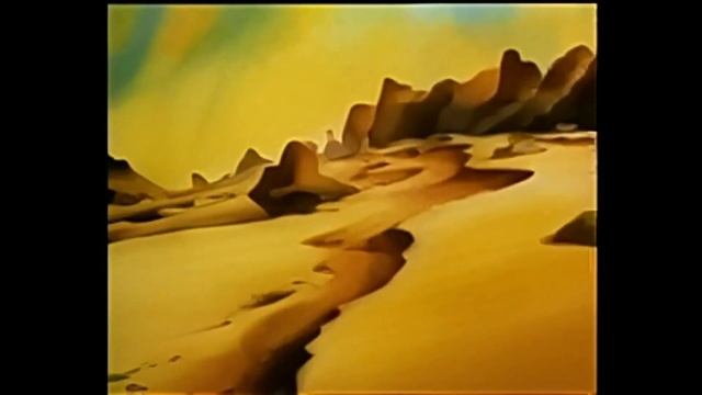 Korpiklaani - Tales along this road (full album lyrics + перевод + visualization) смотреть онлайн