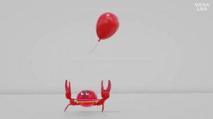 Ням-Ням-Ням _ Мега Сборник _ Vavaloo Детские Песни