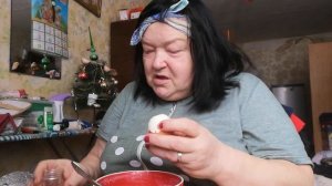 18+ жрём вместе и лалала. Меня обычно судят те, кто сами по уши в дерьме. 15.03.2024