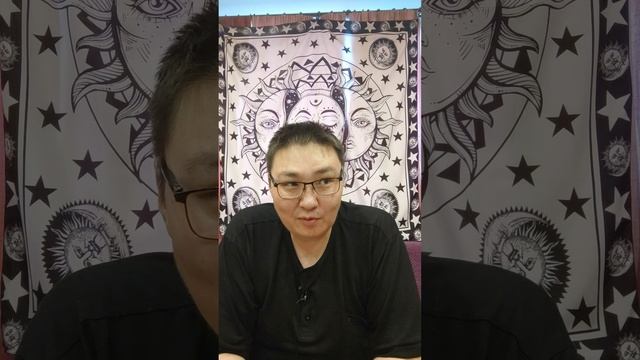Три кладбищенские истории