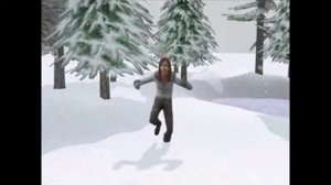 BAILANDO BAILANDO -- PARADISIO ( RETO DE IRIS ) ..... REUS