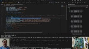 Модульное тестирование для малых встраиваемых систем