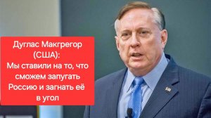 Военные манёвры России отныне будут гораздо более жёсткими! Украина, боевые действия.