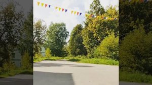 Единственное место на планете, где сохранился СССР