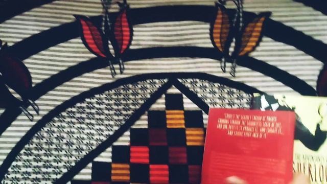 The Best of Sherlock Holmes by Sir Arthur Conan Doyle (Book Set of 2) | Unboxing | #sherlockholmes смотреть онлайн