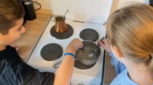 "Мастерята". Компетенция: "Финансовая грамотность". 2024 год.