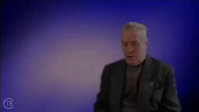 ДВИЖЕНИЕ смотреть онлайн