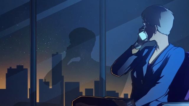 [PC] "Heist" Comics