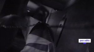 Stray Kids BANG CHAN — 'Connected' MV