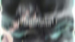 Nightcore - metamorphosis 3 (speed up + reverb)